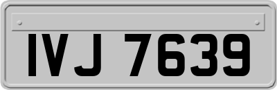 IVJ7639