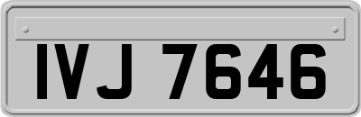IVJ7646