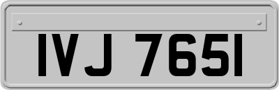 IVJ7651