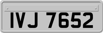 IVJ7652