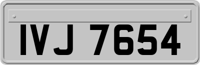 IVJ7654