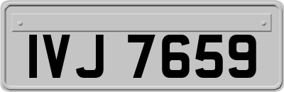 IVJ7659