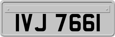 IVJ7661