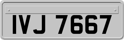 IVJ7667