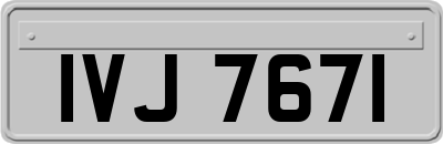 IVJ7671