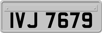 IVJ7679
