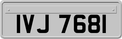 IVJ7681