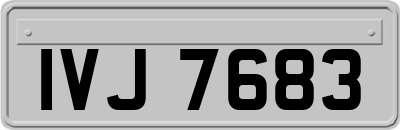 IVJ7683