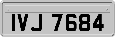 IVJ7684