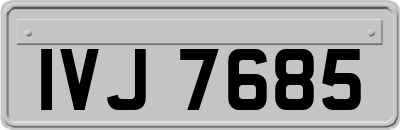 IVJ7685