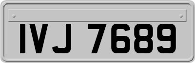 IVJ7689