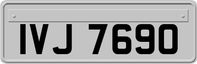 IVJ7690