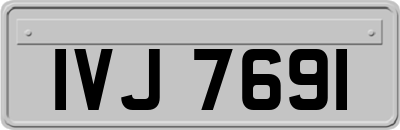 IVJ7691