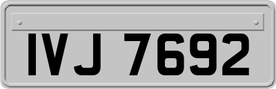 IVJ7692