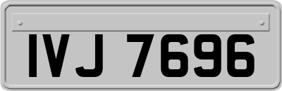 IVJ7696