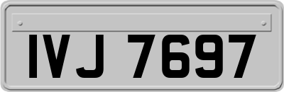 IVJ7697