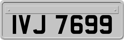IVJ7699