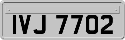 IVJ7702