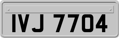 IVJ7704