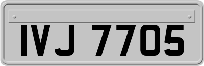IVJ7705