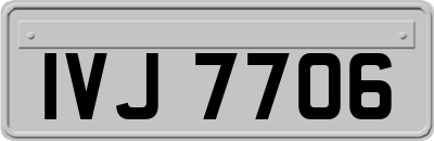 IVJ7706