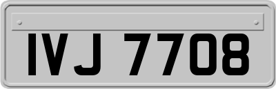 IVJ7708