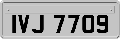 IVJ7709