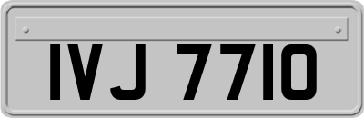IVJ7710