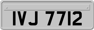 IVJ7712