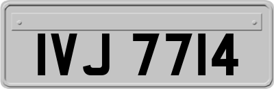 IVJ7714