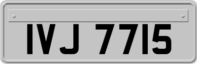 IVJ7715