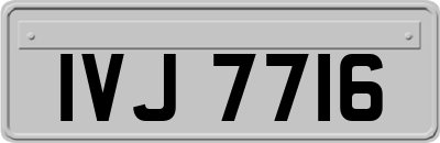 IVJ7716