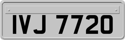 IVJ7720