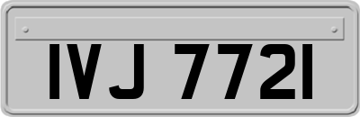 IVJ7721