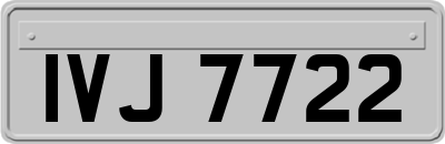 IVJ7722