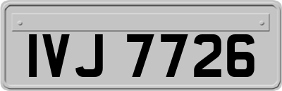 IVJ7726