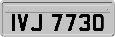 IVJ7730