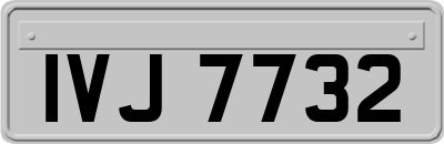 IVJ7732