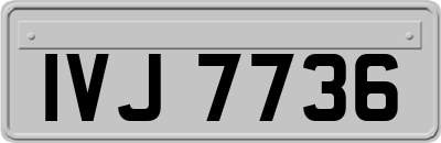 IVJ7736