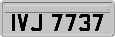 IVJ7737