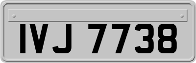 IVJ7738