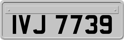 IVJ7739