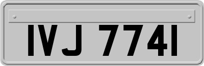 IVJ7741