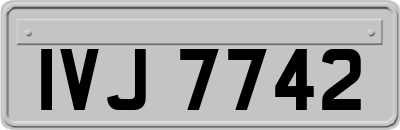 IVJ7742