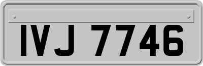 IVJ7746