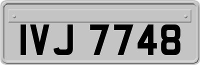 IVJ7748