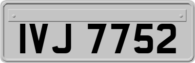 IVJ7752