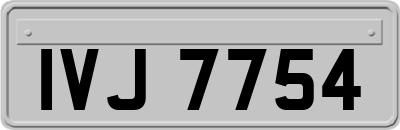 IVJ7754