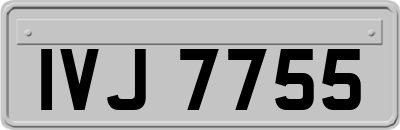 IVJ7755