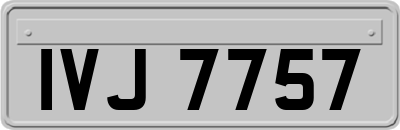 IVJ7757